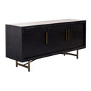 Moe's Home Collection Sicily Buffet VX-1038-02 IMAGE 3