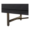 Moe's Home Collection Sicily Buffet VX-1038-02 IMAGE 4