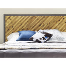 Moe's Home Collection Decorative Pillows Decorative Pillows XU-1008-28 IMAGE 2