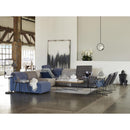 Moe's Home Collection Decorative Pillows Decorative Pillows XU-1008-28 IMAGE 3