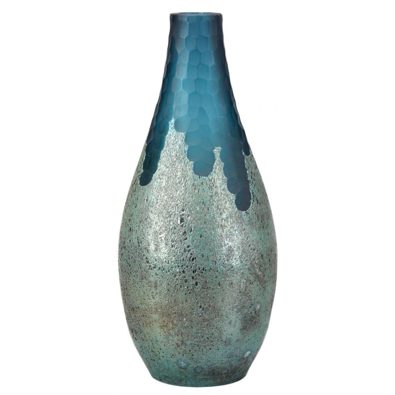 Moe's Home Collection Home Decor Vases & Bowls YU-1014-19 IMAGE 1