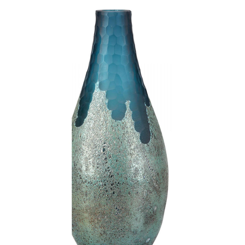 Moe's Home Collection Home Decor Vases & Bowls YU-1014-19 IMAGE 2