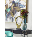 Moe's Home Collection Home Decor Vases & Bowls YU-1014-19 IMAGE 3