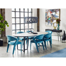Moe's Home Collection Home Decor Vases & Bowls YU-1014-19 IMAGE 4