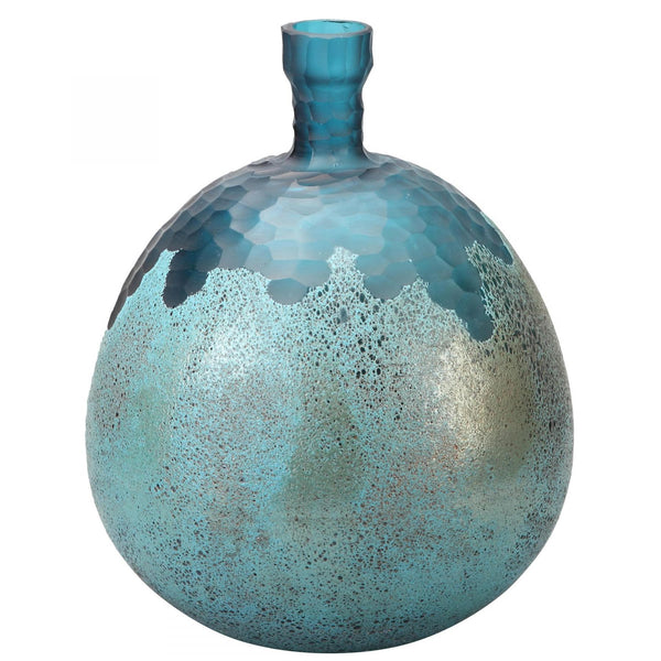 Moe's Home Collection Home Decor Vases & Bowls YU-1015-19 IMAGE 1