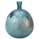 Moe's Home Collection Home Decor Vases & Bowls YU-1015-19 IMAGE 2