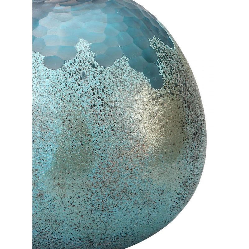 Moe's Home Collection Home Decor Vases & Bowls YU-1015-19 IMAGE 3