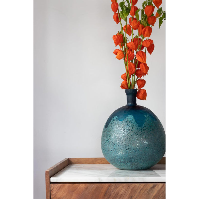 Moe's Home Collection Home Decor Vases & Bowls YU-1015-19 IMAGE 4