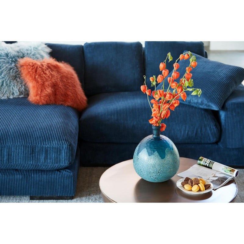 Moe's Home Collection Home Decor Vases & Bowls YU-1015-19 IMAGE 5