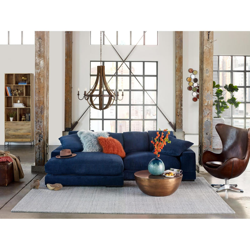 Moe's Home Collection Home Decor Vases & Bowls YU-1015-19 IMAGE 6