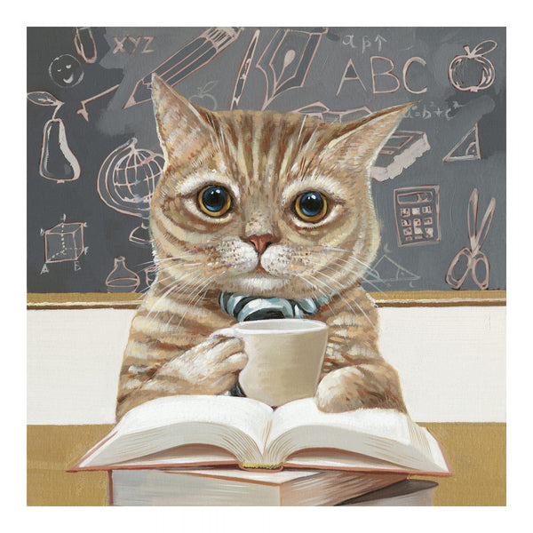Moe's Home Collection Home Decor Wall Art RE-1172-37 IMAGE 1