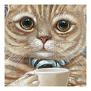 Moe's Home Collection Home Decor Wall Art RE-1172-37 IMAGE 2
