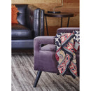 Moe's Home Collection Bedding Bedding Sets BX-1037-37 IMAGE 11