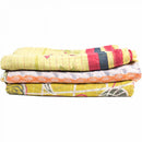 Moe's Home Collection Bedding Bedding Sets BX-1037-37 IMAGE 2