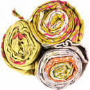 Moe's Home Collection Bedding Bedding Sets BX-1037-37 IMAGE 3