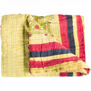 Moe's Home Collection Bedding Bedding Sets BX-1037-37 IMAGE 5