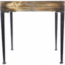 Moe's Home Collection Annapolis End Table AX-1017-01 IMAGE 1
