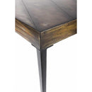 Moe's Home Collection Annapolis End Table AX-1017-01 IMAGE 3