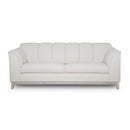 Palliser Octavia Stationary Fabric Sofa 77417-01-SELENE-NATURAL IMAGE 1