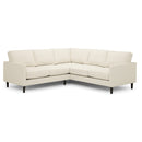 Palliser Brandon Fabric 2 pc Sectional 77310-07/77310-40-HAILEY-NATURAL IMAGE 1