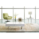 Palliser Aries End Table 868-020 IMAGE 2