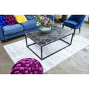 Moe's Home Collection Tyle Coffee Table VH-1009-02 IMAGE 11