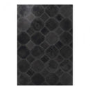 Moe's Home Collection Tyle Coffee Table VH-1009-02 IMAGE 2