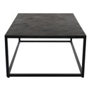 Moe's Home Collection Tyle Coffee Table VH-1009-02 IMAGE 3