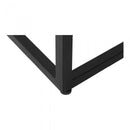 Moe's Home Collection Tyle Coffee Table VH-1009-02 IMAGE 6