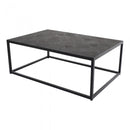 Moe's Home Collection Tyle Coffee Table VH-1009-02 IMAGE 7