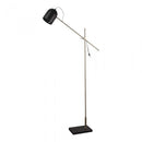 Moe's Home Collection Abrahamson Floorstanding Lamp WK-1016-02 IMAGE 1