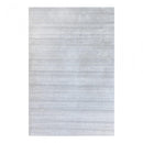 Moe's Home Collection Rugs Rectangle JH-1022-05 IMAGE 1