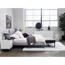 Moe's Home Collection Rugs Rectangle JH-1022-05 IMAGE 4