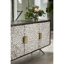 Moe's Home Collection Candor Sideboard GZ-1015-20 IMAGE 7