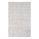 Moe's Home Collection Rugs Rectangle JH-1013-05 IMAGE 1