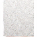 Moe's Home Collection Rugs Rectangle JH-1013-05 IMAGE 2