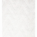 Moe's Home Collection Rugs Rectangle JH-1013-05 IMAGE 3