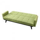 Moe's Home Collection Candidate Futon FW-1005-16 IMAGE 5