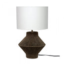 Moe's Home Collection Newport Table Lamp OD-1011-24 IMAGE 1