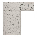 Moe's Home Collection Outdoor Seating Stools JK-1003-29 IMAGE 4