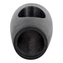 Moe's Home Collection Outdoor Seating Stools BQ-1003-02 IMAGE 3