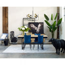 Moe's Home Collection Outdoor Seating Stools BQ-1003-02 IMAGE 7