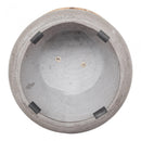 Moe's Home Collection Outdoor Seating Stools BQ-1024-25 IMAGE 5