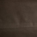 Fjords of Norway Ulstein Leather 2-Seat Home Theatre Seating Ulstein Home Theatre Seating IMAGE 5