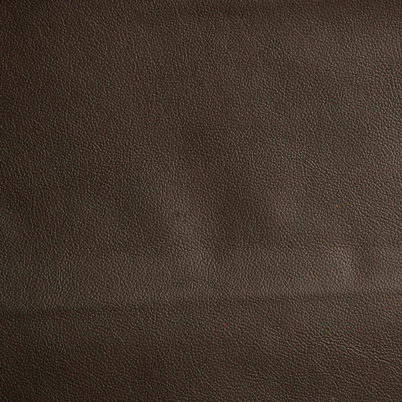 Fjords of Norway Ulstein Leather 2-Seat Home Theatre Seating Ulstein Home Theatre Seating IMAGE 5