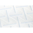 Primo International Pillows Bed Pillows SofiSleep Pillow (Standard) IMAGE 4