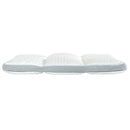 Primo International Pillows Bed Pillows SofiSleep Deluxe Pillow (Queen) IMAGE 3