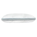 Primo International Pillows Bed Pillows SofiSleep Deluxe Pillow (Queen) IMAGE 4