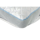 Primo International Pillows Bed Pillows SofiSleep Deluxe Pillow (Queen) IMAGE 5