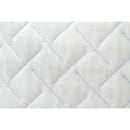 Primo International Pillows Bed Pillows SofiSleep Deluxe Pillow (Queen) IMAGE 6